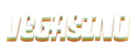 Vegasino Casino Logo